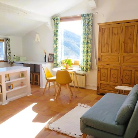 Casa Flores. Cuenca  Kültér fotó