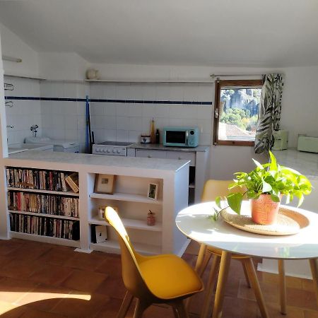 Casa Flores. Cuenca  Kültér fotó