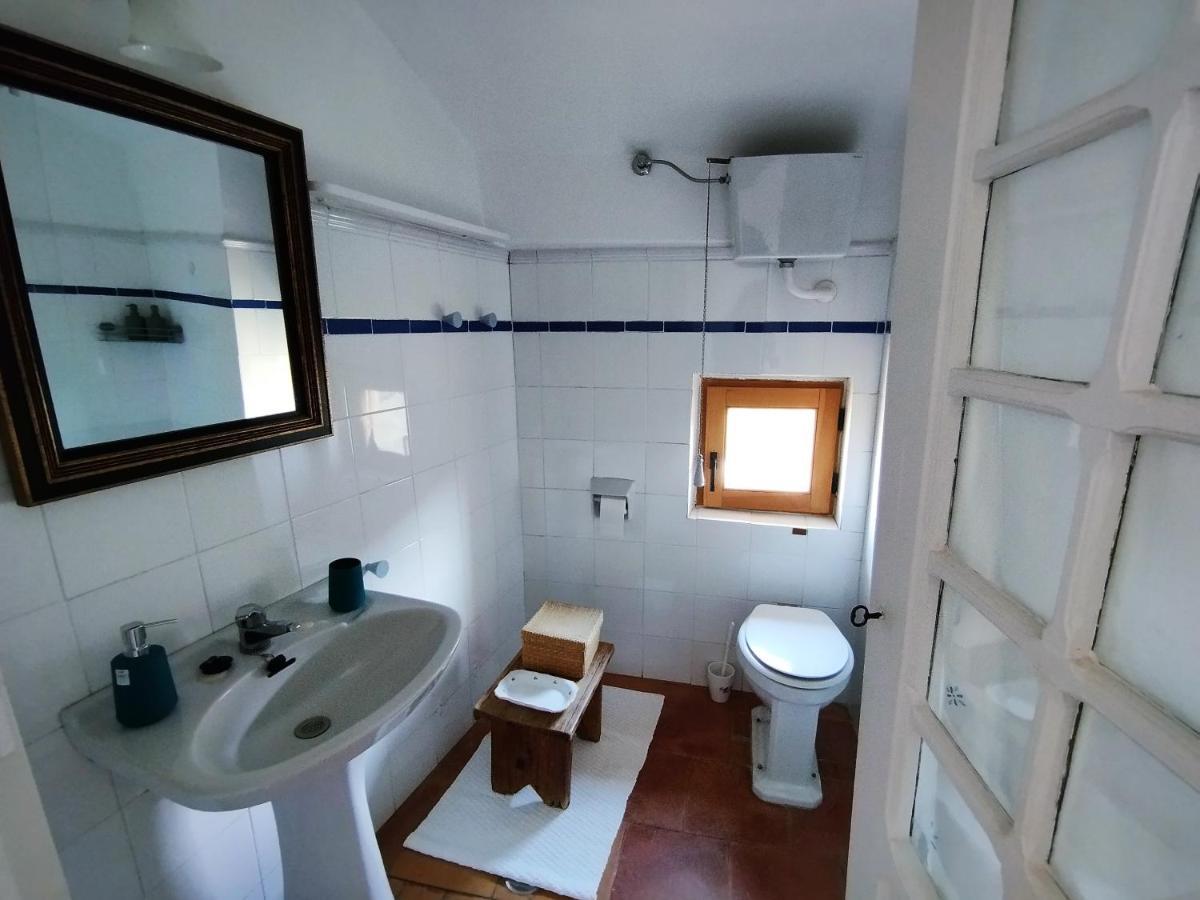 Casa Flores. Cuenca  Kültér fotó
