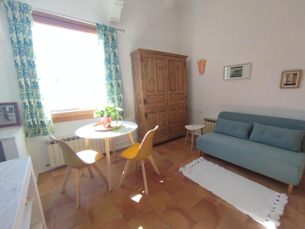 Casa Flores. Cuenca  Kültér fotó
