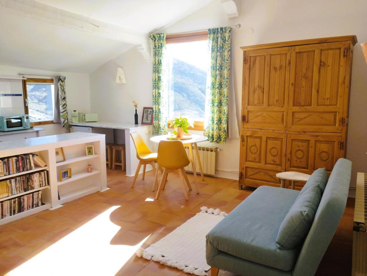 Casa Flores. Cuenca  Kültér fotó