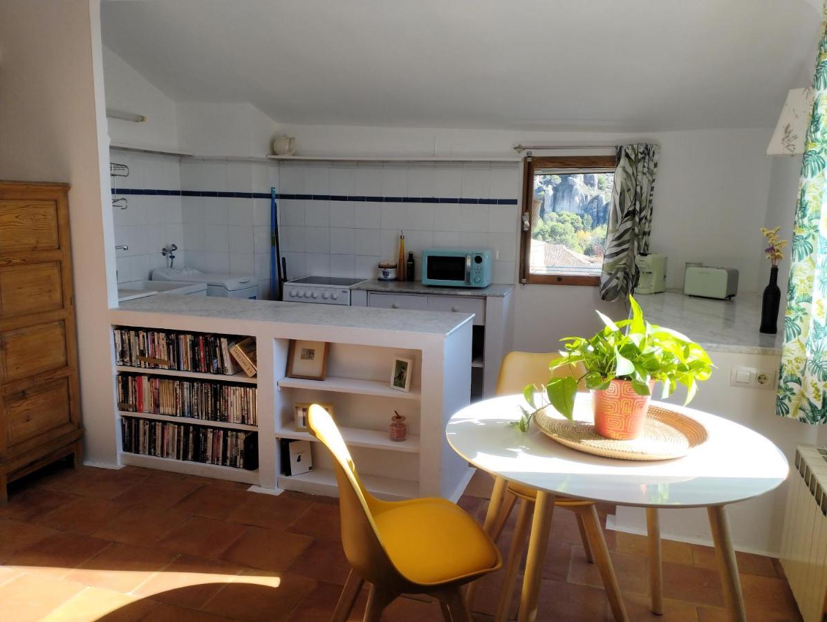Casa Flores. Cuenca  Kültér fotó