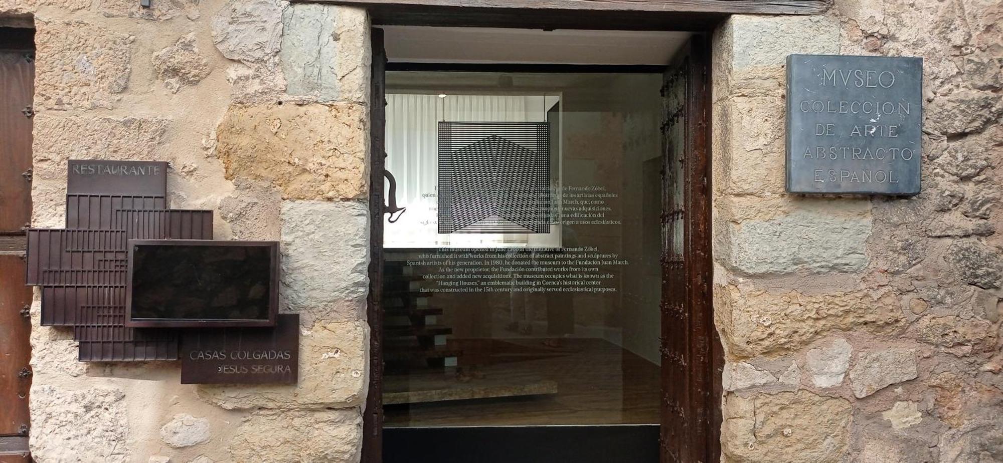 Casa Flores. Cuenca  Kültér fotó
